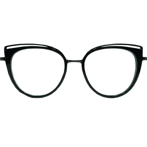 EYEM E3227 C1 rozmiar 53