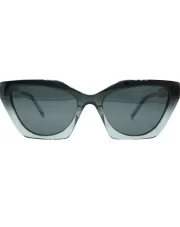 EYE'M XD8010 C3 rozmiar 53 