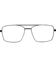 EYE'M PS7105 C3 rozmiar 56