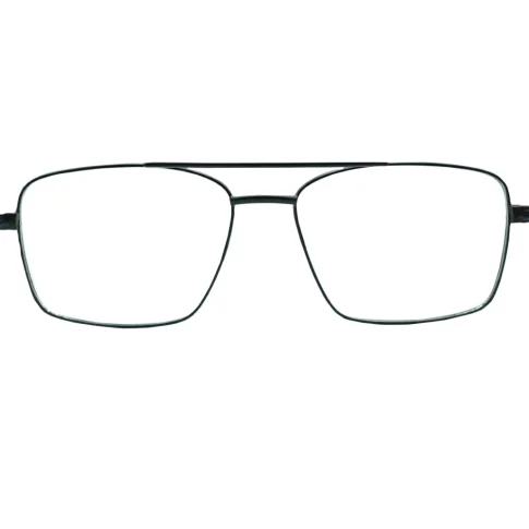 EYE'M PS7105 C3 rozmiar 56