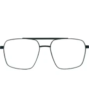 EYE'M PS7104 C3 rozmiar 55