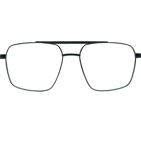 EYE'M PS7104 C3 rozmiar 55