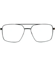 EYE'M PS7103 C2 rozmiar 56