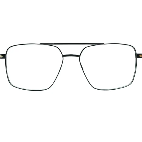 EYE'M PS7103 C2 rozmiar 56