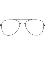 EYE'M PS7102 C3 rozmiar 56