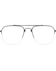 EYE'M TJ186 C4 rozmiar 55 
