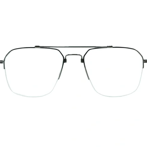 EYE'M TJ186 C4 rozmiar 55
