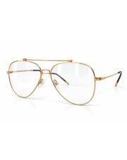 EYE M TJ189 C1 rozmiar 57