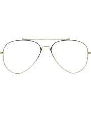 EYE'M TJ189 C1 rozmiar 57