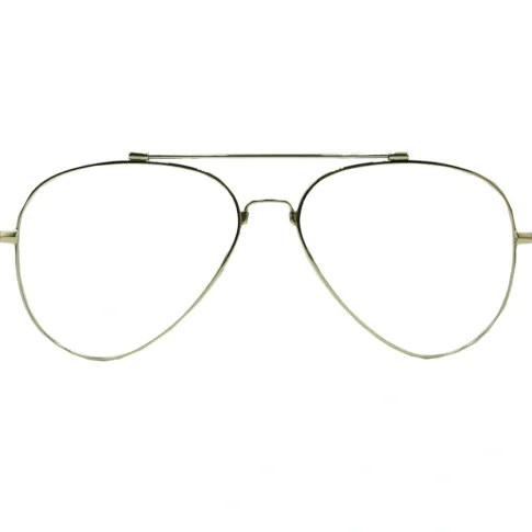 EYE'M TJ189 C1 rozmiar 57