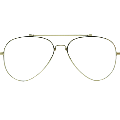 EYE'M TJ189 C1 rozmiar 57