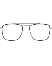 EYE'M S5008 C1 rozmiar 56