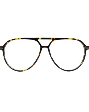 EYE'M 2306 C02 rozmiar 55 