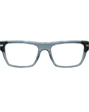 EYE'M 2313 C04 rozmiar 54 