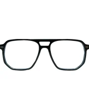 EYE'M R5012 C02 rozmiar 55 