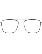 EYE'M XE2128 C2 rozmiar 55 