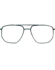 EYE'M XE2128 C3 rozmiar 55