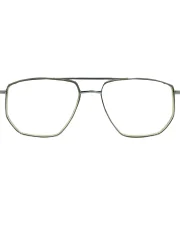 EYE'M XE2129 C1 rozmiar 55