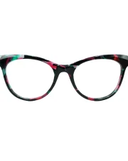  EYE'M XD8017 C3 rozmiar 52