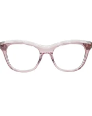 EYE'M XD8004 C4 rozmiar 51 