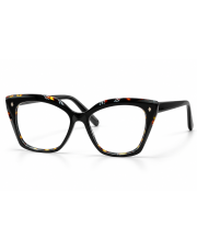 EYE M XD8014 C1 rozmiar 53 