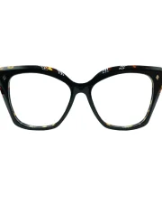 EYE'M XD8014 C1 rozmiar 53 