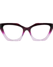 EYE'M XD8010 C4 rozmiar 53