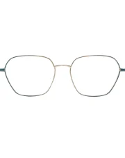 EYE'M XJ1009 C1 rozmiar 54