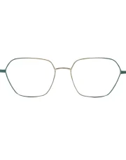 EYE'M XJ1009 C5 rozmiar 54
