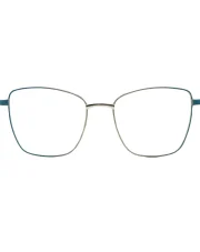 EYE'M XJ1006 C1 rozmiar 53 