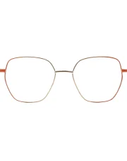 EYE'M XJ1003 C2 rozmiar 54 