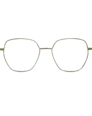 EYE'M XJ1003 C3 rozmiar 54