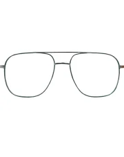 EYE'M E3272 C2 rozmiar 57
