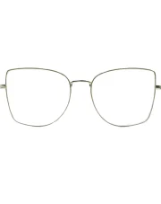 EYE'M E3273 C2 rozmiar 55