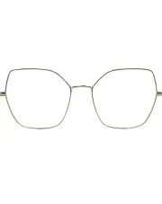 EYE'M E3275 C2 rozmiar 52