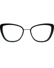 EYE'M TL3701A C1 rozmiar 53 