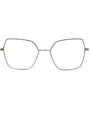 EYE'M E3276 C1 romiar 53