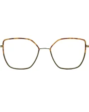 EYE'M E3279 C2 rozmiar 54