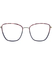 EYE'M E3283 C3 rozmiar 54