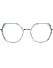 EYE'M E3284 C2 rozmiar 51