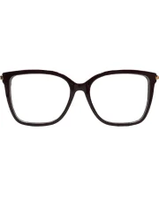 EYE'M E3286 C3 rozmiar 53