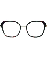 EYE'M XF6034 C4 rozmiar 50
