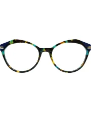 EYE'M XL6009 C1 rozmiar 53