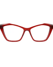 EYE'M XD8006 C4 rozmiar 54