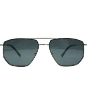 EYE M Massa XE2128 C1 SUN 55