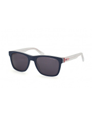 TOMMY HILFIGER TH1360 K56Y1 rozmiar 53