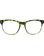 TOM FORD TF5399 052 rozmiar 52