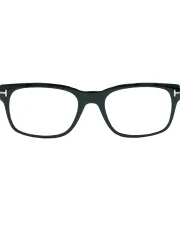 TOM FORD TF5432 005 rozmiar 52