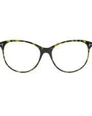TOM FORD TF5544B 052 rozmiar 55