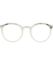 TOM FORD TF5465 28B rozmiar 47